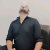 safdrkhan25