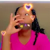 mookiej37