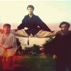 atif_kabuli