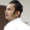 prakash.pal38