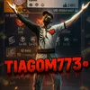 tiagom773