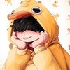 wagsduck87_theducky