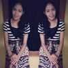 user8612601424215