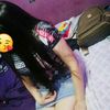 pinki.dani