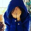 king_of_queen0950
