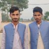 afzal.khan1097