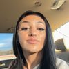 lexigonzz
