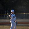sam_stewart7