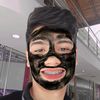 willkermanarellano13