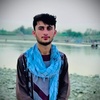 javeed_khan__