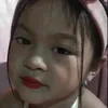 belamaganda123