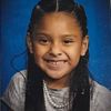 its.davina3