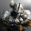 hxrned.shaxx