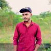 probashi_imran460