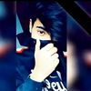 user62220658241523