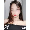 bongco_06