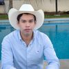 soyluisgerardo1