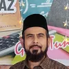 razi_husain