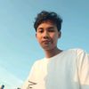 laluikhsan_