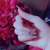 user5100614299167