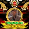 bg_zhand021
