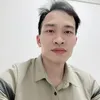 dungtrung999