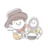 taputapuchann
