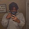 namegotmotion0