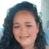 valdenicenunesper73