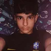 leovictorr_
