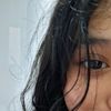 danic_.a