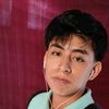 hamilt_on.net