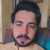awaislatif757
