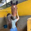 sofi_amezqui