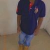 jaquanjackson02