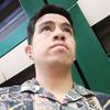 alejandromejia9631