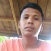 jomelmandiamandia