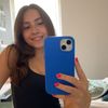 taisaversa