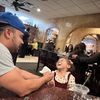 superdadluv
