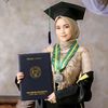 kesayangan si bawel 😅🤭🥰