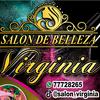 salon_virginia