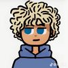 theallhatejay