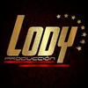 lodyproducciontv