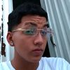 samuel.castillo83