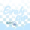 eiraly.grp