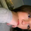 luiza.fedrigo