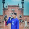 alishanoperator037