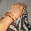 coplercommunity