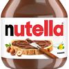 nutella_1010