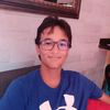 samueldavidherrera11